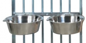 https://k9-k4.be/files/modules/products/1074/photos/product_eetpot-speciaal.JPG