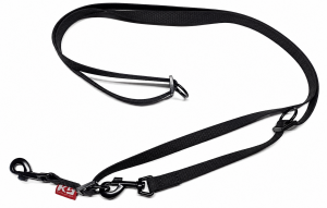 https://k9-k4.be/files/modules/products/1302/photos/product_btl-leash-police.png