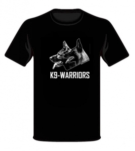 https://k9-k4.be/files/modules/products/1342/photos/product_ts-warriors.jpg