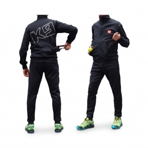 https://k9-k4.be/files/modules/products/1434/photos/product_joggingpak-k9.jpg