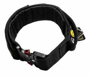 https://k9-k4.be/files/modules/products/1444/photos/product_kobra-collar.png