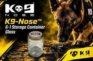 https://k9-k4.be/files/modules/products/1453/photos/product_nose-g1.jpg