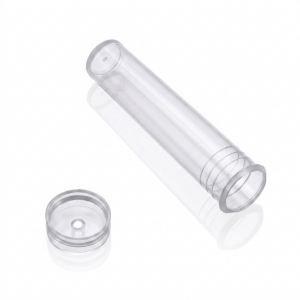 https://k9-k4.be/files/modules/products/1454/photos/product_speurbuisje2.png