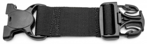 https://k9-k4.be/files/modules/products/1491/photos/product_connector1.jpg