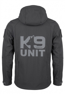 https://k9-k4.be/files/modules/products/1500/photos/product_jacket-unit.jpg