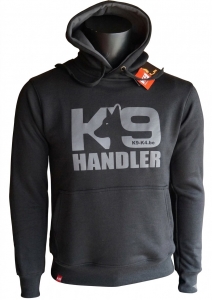 https://k9-k4.be/files/modules/products/1513/photos/product_pull-k9-handler-m.jpg
