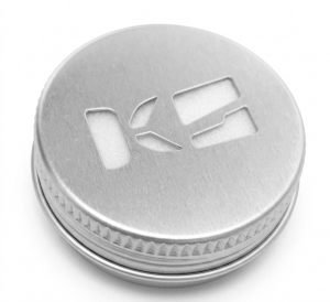 https://k9-k4.be/files/modules/products/1524/photos/product_nose-alu-small.jpg