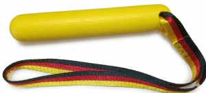 https://k9-k4.be/files/modules/products/1535/photos/product_bitestick-foam-dun.jpg