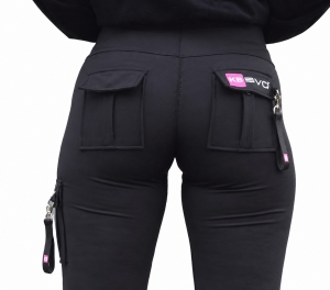 https://k9-k4.be/files/modules/products/1551/photos/product_legging-1.jpg