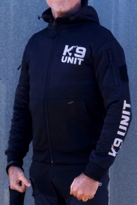 https://www.k9-k4.be/files/modules/products/1573/photos/product_zipper-hoody-front.JPG