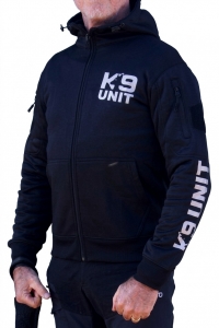 https://k9-k4.be/files/modules/products/1573/photos/product_zipper-hoody-front.jpg