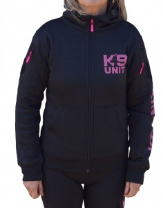 https://k9-k4.be/files/modules/products/1574/photos/product_zipper-hoody-front-lady.jpg