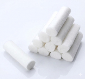 https://k9-k4.be/files/modules/products/1575/photos/product_nose-odor-absorber.jpg