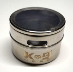 https://www.k9-k4.be/files/modules/products/1579/photos/product_nose-inox-side-magnet.JPG