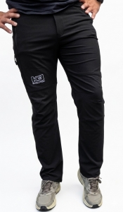 https://k9-k4.be/files/modules/products/1592/photos/product_broek-comfort.jpg