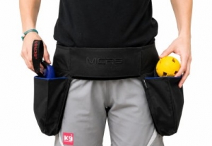 https://k9-k4.be/files/modules/products/1594/photos/product_COLT_1.jpg