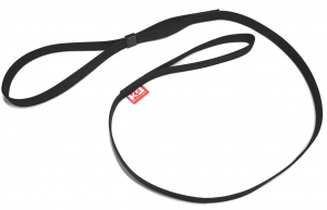 https://k9-k4.be/files/modules/products/1596/photos/product_OBE-lijn-new.jpg