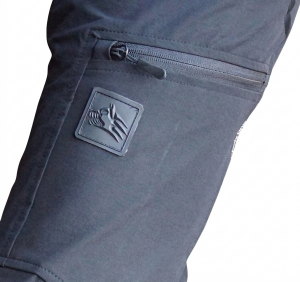 https://k9-k4.be/files/modules/products/1601/photos/product_mk3-tactical.png