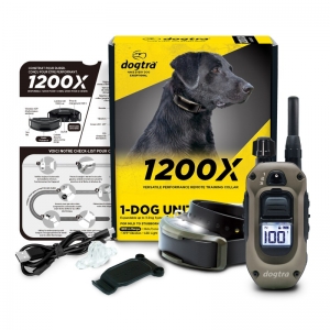 https://k9-k4.be/files/modules/products/1604/photos/product_dogtra1200x.jpg