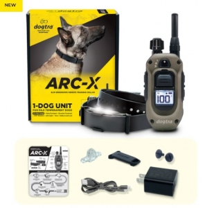 https://k9-k4.be/files/modules/products/1605/photos/product_dogtra-arc-x2.jpg