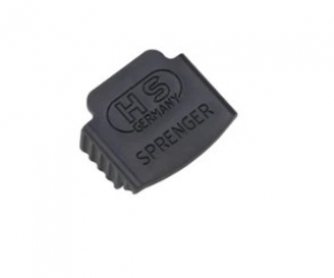 https://k9-k4.be/files/modules/products/1606/photos/product_cliclock-safety.jpg