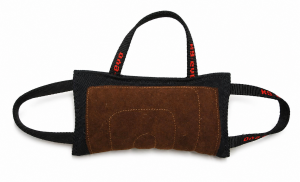 https://k9-k4.be/files/modules/products/1611/photos/product_bijtkussen-daim.png