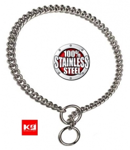 https://k9-k4.be/files/modules/products/1615/photos/product_ketting-hond-inox-rvs.JPG