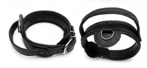 https://k9-k4.be/files/modules/products/1617/photos/product_collar-k9-leather.jpg
