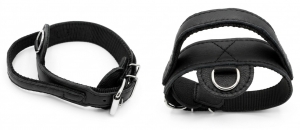 https://k9-k4.be/files/modules/products/1618/photos/product_collar-k9-pp-leather.jpg