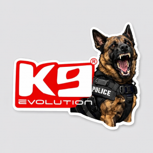https://k9-k4.be/files/modules/products/171/photos/product_k9-sticker-2026.png