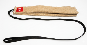 https://k9-k4.be/files/modules/products/570/photos/product_hitszakje-jute.png