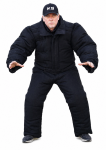 https://k9-k4.be/files/modules/products/573/photos/product_bijtpak-k9-evo.png