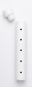 https://k9-k4.be/files/modules/products/719/photos/product_scent-tube-teflon.jpg
