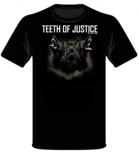 https://k9-k4.be/files/modules/products/963/photos/product_tshirt-justice.jpg